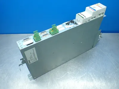USED REXROTH R911308370