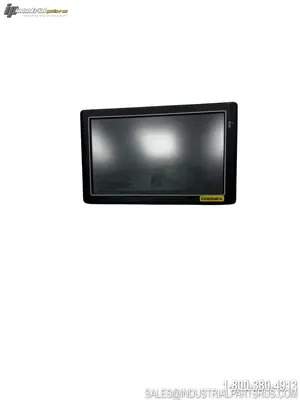 Used ICOP PMX-090T Automation Control (HMI) Kentucky US | Industrial Parts R Us Inc. #1377605