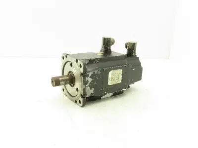 Used ANILAM _UNKNOWN_ Servo Motors Indiana US | Arrow Industrial #555992