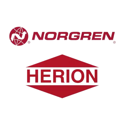 NORGREN HERION