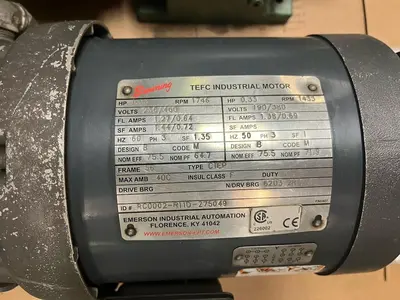 USED BROWNING HWN3264S2B33DMT56