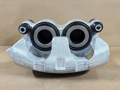 USED MOTORCRAFT 5C3Z-2B121-BA