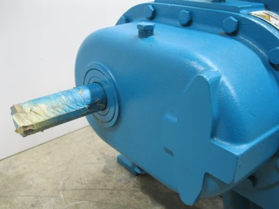 NEW Tuthill 5507-46L2