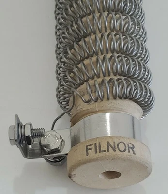 NEW Filnor 9855-4.8