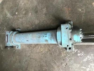 USED PINES 012-00-242-03