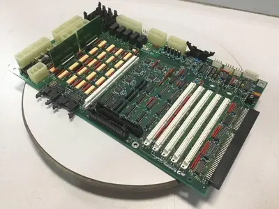 USED SUMITOMO SA765408AC