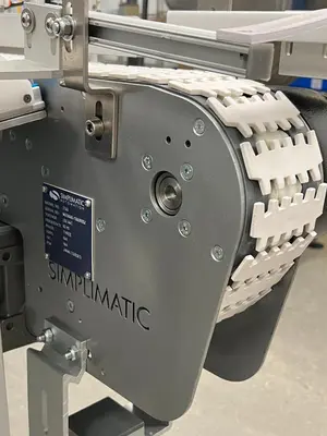 Simplimatic 3100 PLASTIC MODULAR | Levy Recovery Group (1)