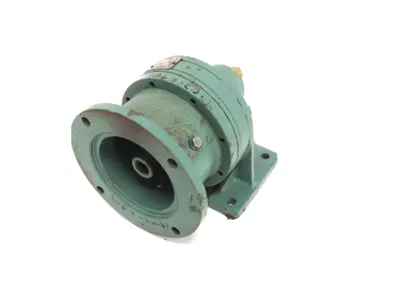 NEW SUMITOMO H1805-HS SM-CYCLO REDUCER 29:1 H1805HS