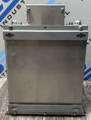 SEW EURODRIVE AUSGANGSFILTER HF 033-403 Electrical/PLC/Automation | ESS Industrial Equipment Sales (9)