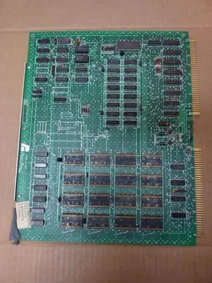 USED ACCURAY 5-067457-001