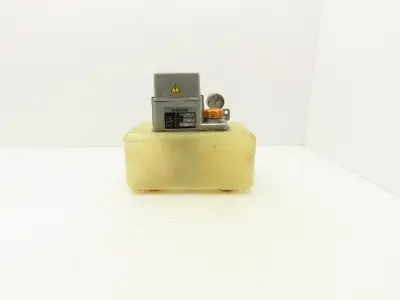 Used SHOWA _UNKNOWN_ Pumps Indiana US | Arrow Industrial #1440469