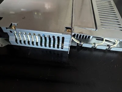USED OKUMA OKUMA MPR 5