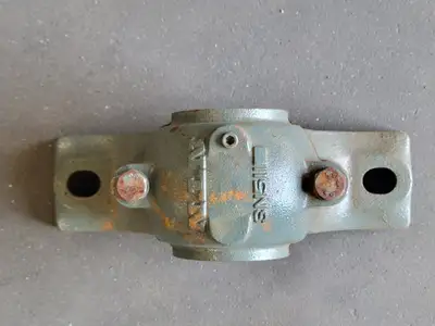 USED NTN SN511