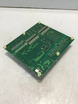 USED NIIGATA ES-038A