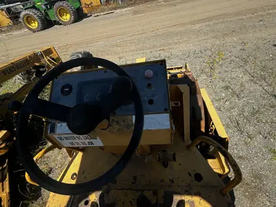Used 2006 SAKAI SV201TB Vibratory Rollers North Carolina US | Proxy Equipment #1426096