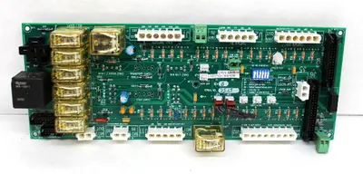 USED MACHINE VISION ULTRA CTC/2