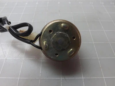 Used SHINDENGEN _UNKNOWN_ Solenoid Valves Texas US | OCO Industrial #1571545