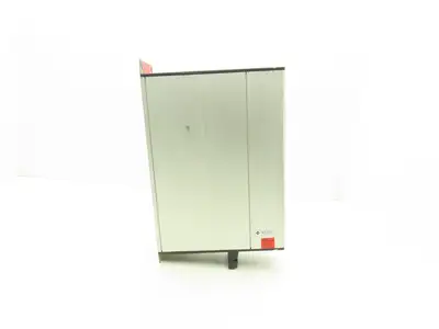 Danfoss VLT 5005 Variable Speed AC Drive 4Hp 380-440v 460-500V 3PH 0-1000Hz