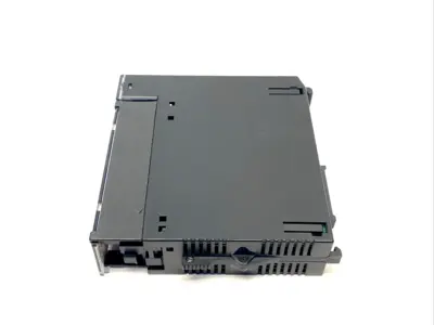 USED GE FANUC IC693MDL940F