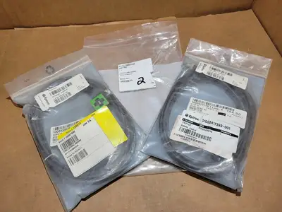 NEW 2021 EPIROC 3176001010