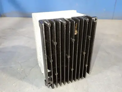 USED VEXTA BLFD30A2