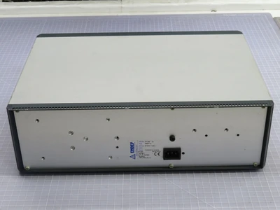 Used EMDEP _UNKNOWN_ Circuit Board Testers Texas US | OCO Industrial #1783750