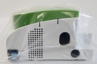 NEW Elemental Scientific PC3NI-2-180404