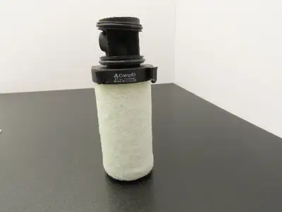 CompAir CE0018NC Replacement Filter Element 0.01 Micron 0.01 PPM Oil Removal