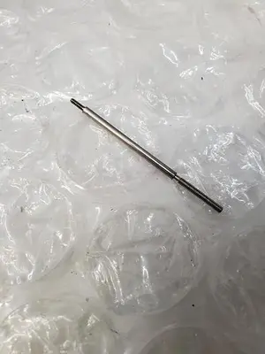 USED PIN 16217-01