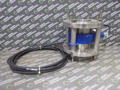 Foxboro 871FT-3J3D3C-C Conductivity Sensor with Cable St.A New