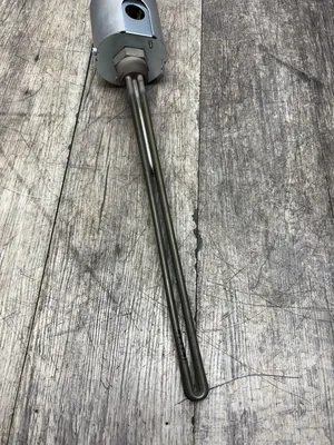 ACCUTHERM 80-555NC1 Electrical/PLC/Automation | ESS Industrial Equipment Sales (7)