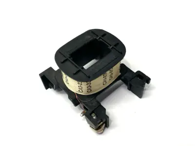 USED SPRECHER+SCHUH REPLACEMENT COIL CA3-23 THRU CA3-30 60HZ 208-240V