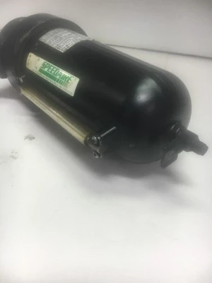 USED Speedaire 4ZL61
