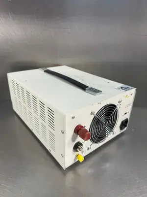 Volteq HY12010EX Dc Power Supply (9.6.1)
