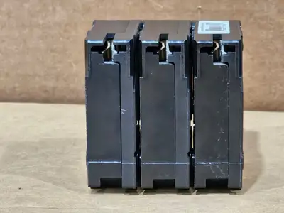 USED EATON BR315