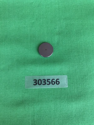 OMAX 303566 Cutting Head Components | Innovate Technologies (1)