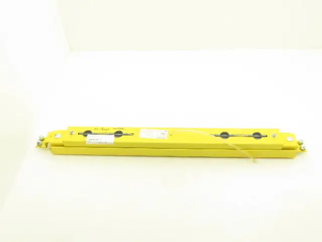 Used INTELLIGRATED _UNKNOWN_ Roller Conveyors Indiana US | Arrow Industrial #609897