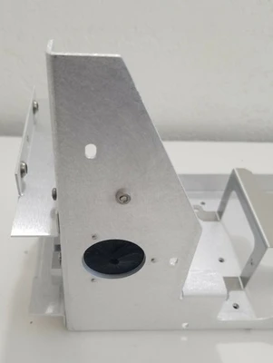 NEW PERKIN ELMER MZ300090