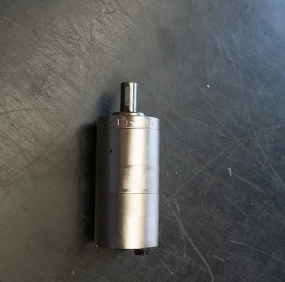 CHAR-LYNN 1191035003 Hydraulic Motor | Buy Per Pound (7)