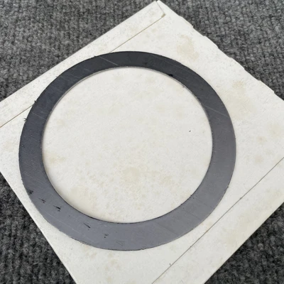 New | in-Stock Fisher 1R3484X0042 Seals & Gaskets California US | Davliegogo LLC #1707099