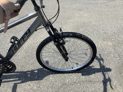 Used _UNKNOWN_ _UNKNOWN_ Bicycles Michigan US | Miedema Asset Management Group #1402666