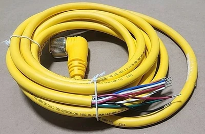 NEW Allen-Bradley 226057