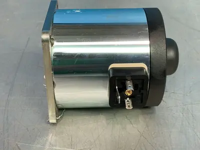Used KENDRION 41090045 Linear Actuators Ohio US | HGR 24 #1312277