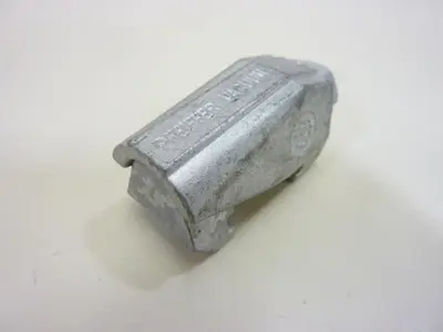 USED PFEIFFER PF300100-T