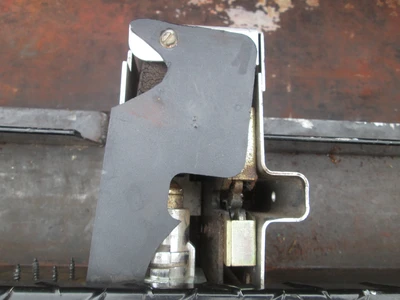 Used _UNKNOWN_ _UNKNOWN_ Tool Box Michigan US | Miedema Asset Management Group #1437513