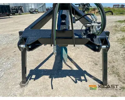 Used SOILMAX _UNKNOWN_ Plows Iowa US | Keast Enterprises #1360436