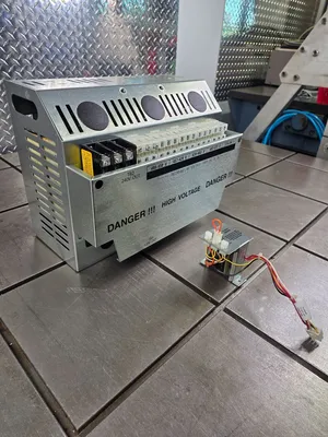 HAAS 32-5811A Tooling | GMT (5)