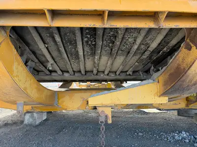 Dump Bed/Dump Box for 830E Haul Truck