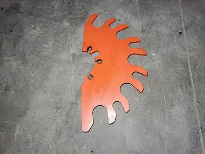 USED SANDVIK 70534243