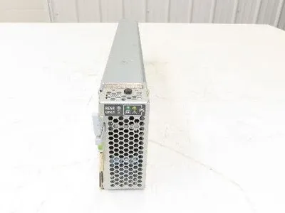 Oracle Sun AA25420L Server Power Supply 1030W @ 120v 2060W @ 240v From X4470